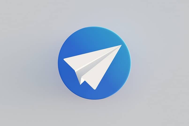 icona del telegramma