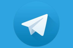 Photo of Telegram scarica lentamente le mie foto e i miei video – Soluzione