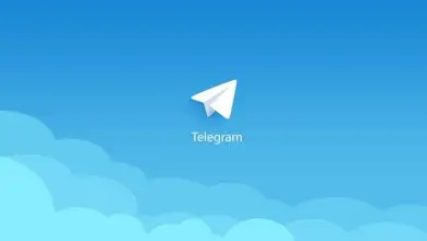Photo of Come installare Telegram nel browser Google Chrome da PC