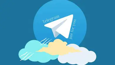 Photo of Telegram vs Telegram X – Conosci le loro differenze e qual è la migliore per te
