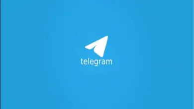 Photo of Come aggiungere widget a Telegram e configurarli facilmente