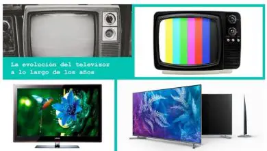 Photo of Quali sono le differenze tra i televisori con definizione Full HD e 4K UHD? Che è migliore?