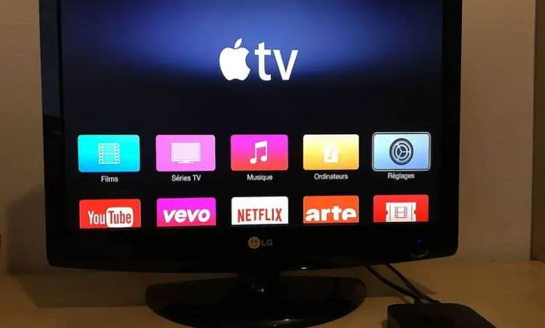 Disney più Apple TV