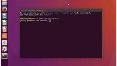 Photo of Come cambiare la password di root dimenticata in Ubuntu Linux