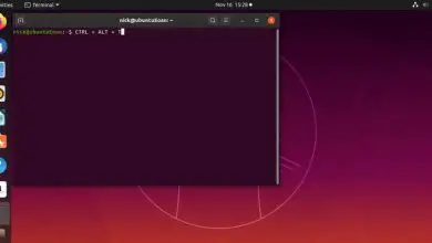 Photo of Come cambiare facilmente localhost o hostname in Ubuntu Linux