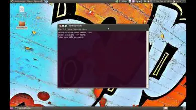 Photo of Come abilitare l’utente root in Ubuntu Server in modo semplice