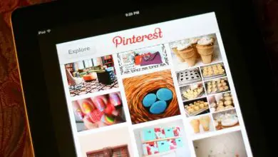 Photo of Cos’è Pinterest e come funziona? A cosa serve e come utilizzare questo social network?
