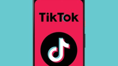 Photo of Perché TikTok non mi consente di registrare video e come risolverlo? Facilmente