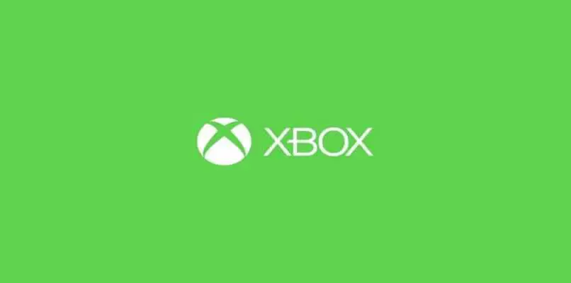 logo xbox live verde