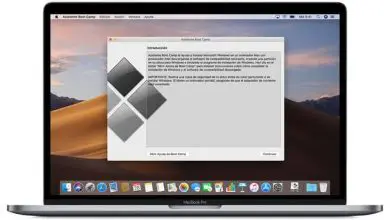 Photo of Come configurare il trackpad del mio Mac OS se ho Windows installato con Bootcamp