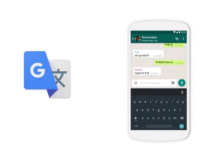 traduci whatsapp