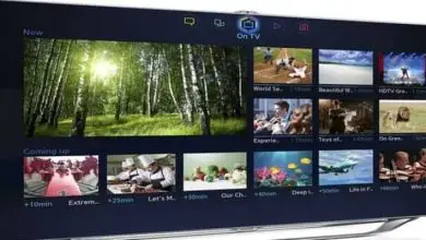 Photo of Come scaricare e installare Instagram su una Smart TV Samsung e riprodurre i video e dirigere
