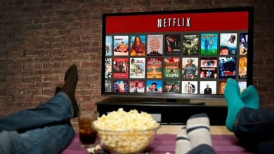 Photo of Come risolvere il problema di Netflix su LG Smart TV – Correggi l’errore di Netflix