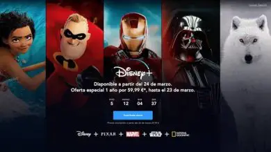 Photo of Come cambiare la lingua di Disney Plus?