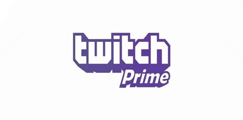 logo twitch prime