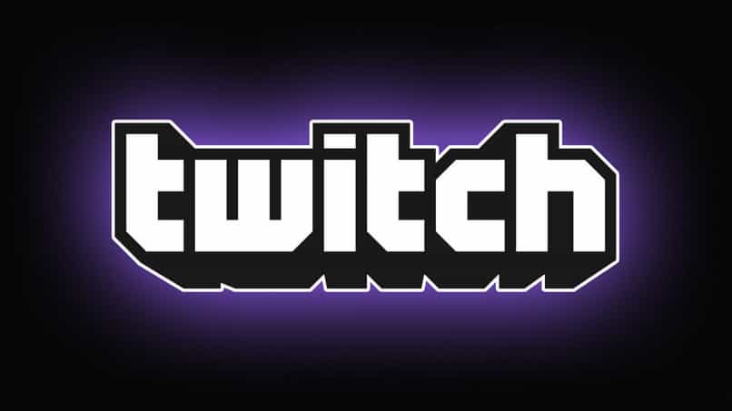 metti musica protetta da copyright sui video di Twitch per monetizzare