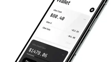 Photo of Come posso pagare Uber in contanti? – Usa Uber senza carta di credito
