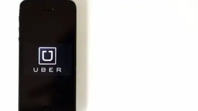 Photo of Come condividere la tariffa in Uber – Tariffa per Spalato Uber