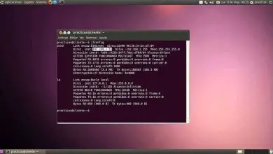 Photo of Come vedere i tentativi di connessione falliti al server da parte di SSH in Linux