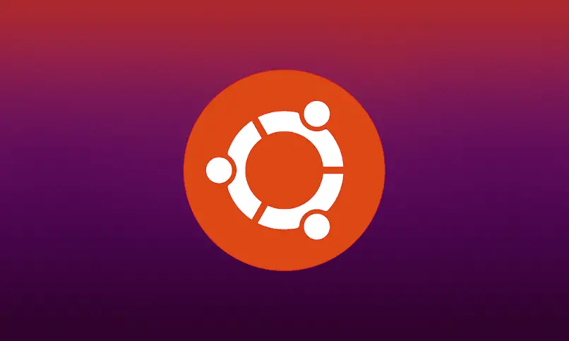 mostra la percentuale della batteria in Ubuntu