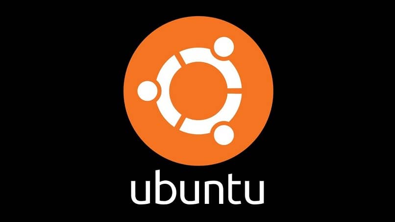 installa il programma Ubuntu su Windows