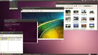 Photo of Come disinstallare un programma o un’applicazione in Ubuntu dal terminale?