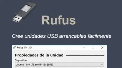 Photo of Come creare una chiavetta USB avviabile con Rufus – Passo dopo passo