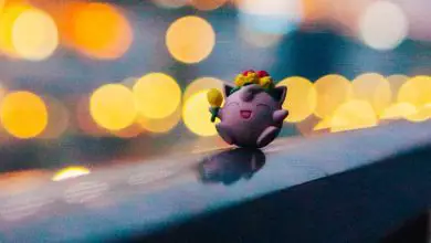 Photo of Pokémon Unite: come equipaggiare gli oggetti ai tuoi Pokémon – Oggetti tenuti