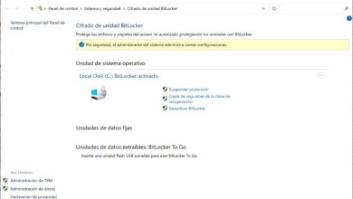 Photo of Come attivare e utilizzare la protezione Bitlocker senza TPM in Windows 10