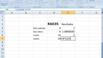 Photo of Come utilizzare la funzione radice in Excel – Radice quadrata | radice cubica | quarto | quinto