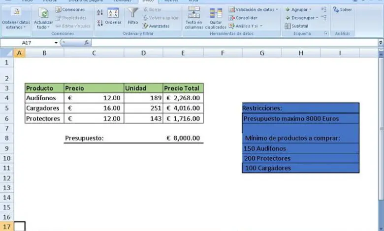 risolutore di equazioni matematiche