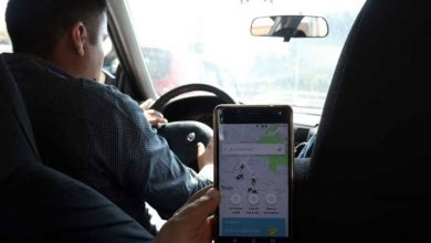 Photo of Cómo cambiar la contraseña de Uber en pocos pasos