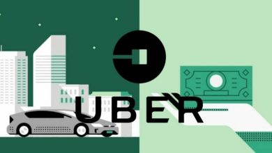 Photo of ¿Qué és Uber Cash? – Ahorra más dinero