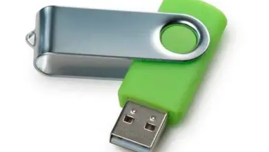 Photo of Come copiare file molto grandi su una USB Fat32 senza formattazione in Windows