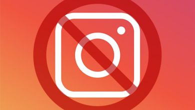 Photo of Instagram non mi lascia commentare o reagire alle storie – Soluzione al problema