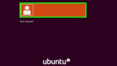 Photo of Come recuperare la mia password utente dimenticata in Ubuntu dal terminale?