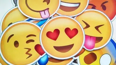 Photo of Come mettere faccine, emoticon o emoji su Snapchat | Android o iPhone
