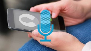 Photo of Quali sono le migliori app Android e iOS per cambiare la voce in una chiamata?