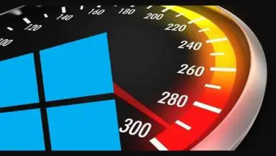 Photo of Come velocizzare al massimo il mio PC Windows 10