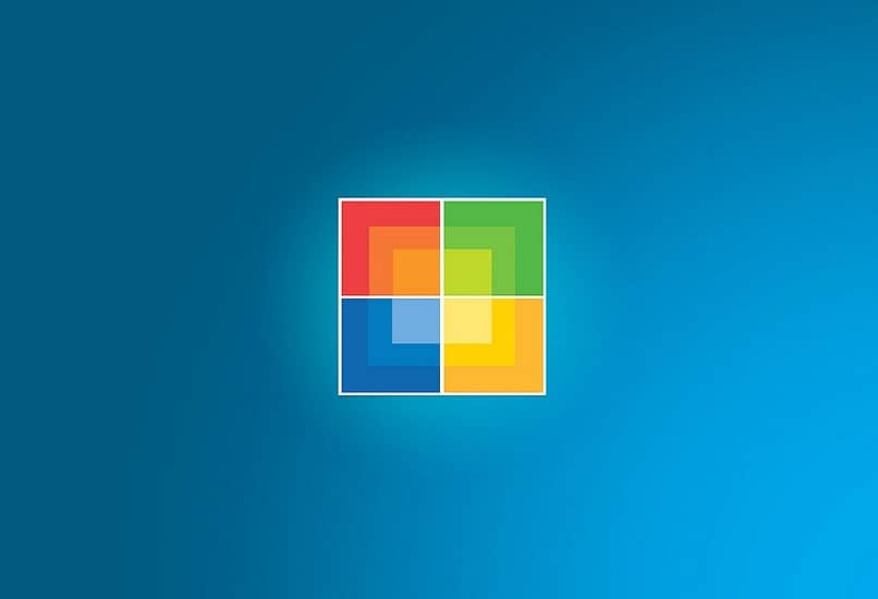 logo di windows alternativo