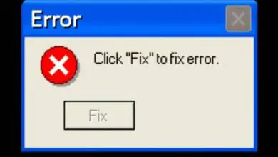 Photo of Come correggere l’errore 0x00000079 durante l’installazione di una stampante in Windows?