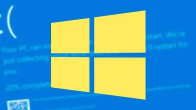 Photo of Come correggere l’errore di Windows 10 Store 0x80072efd?