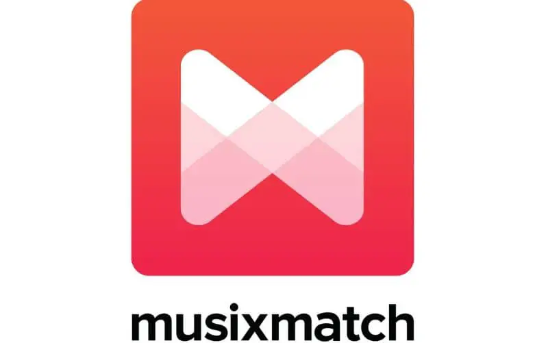 Visualizza i testi delle canzoni con MusixMatch