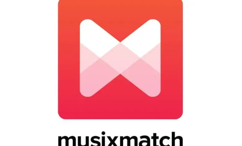 Visualizza i testi delle canzoni con MusixMatch