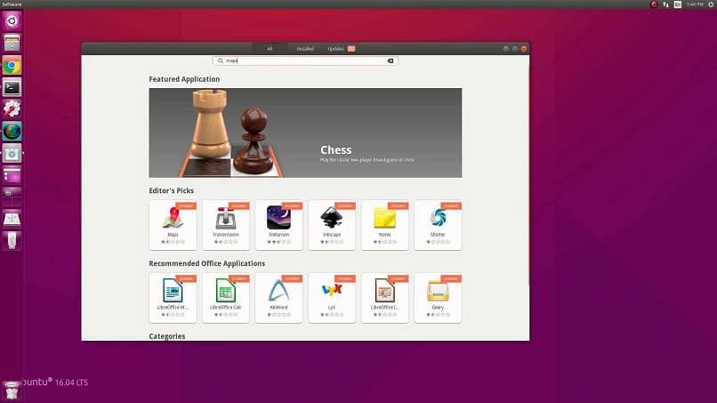 identificare la versione di Ubuntu