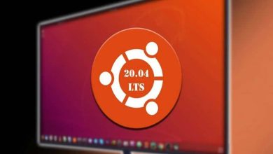 Photo of Come installare Curlew il convertitore multimediale per Ubuntu? – Veloce e facile