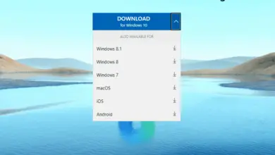 Photo of Download gratuito di Microsoft Edge – Ultima versione