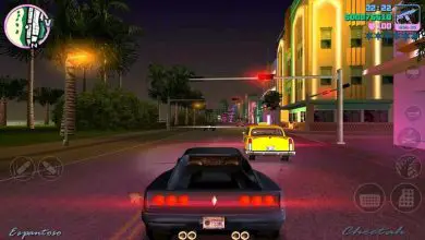 Photo of Come scaricare GTA Vice City per Android in spagnolo – Ultima versione