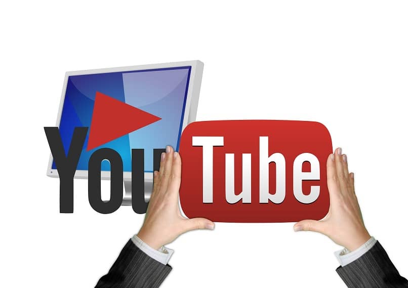 video logo youtube mani