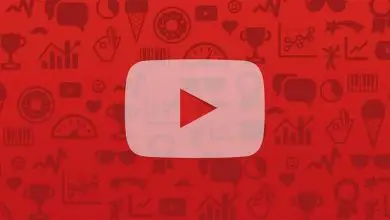 Photo of ¿Qué es Youtube Red? | ¿Cómo funciona Youtube Red?
